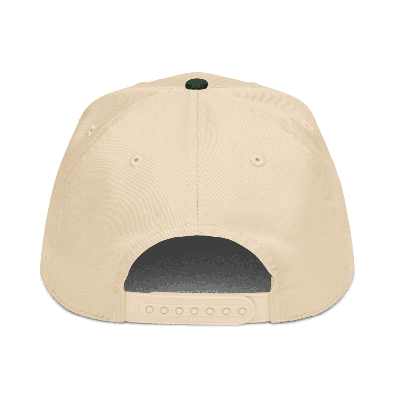 Make Disciples Hat