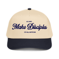 Make Disciples Hat
